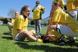 2017-04-30_54_Frauen_SV_Mammendorf-SG Lenggrieser_SC_Gaissach_TF